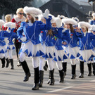 Schl__ssel__bergabe H__chst 12-01-2013 11_jpg-1358028554