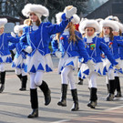 Schl__ssel__bergabe H__chst 12-01-2013 12_jpg-1358028562