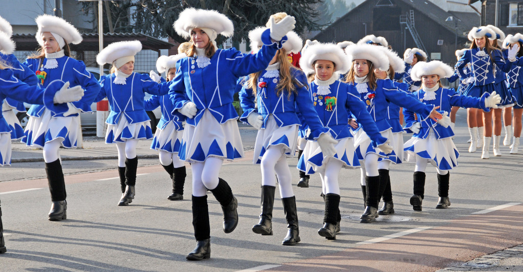 Schl__ssel__bergabe H__chst 12-01-2013 12_jpg-1358028562