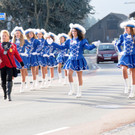 Schl__ssel__bergabe H__chst 12-01-2013 15_jpg-1358028570