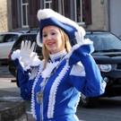 Schl__ssel__bergabe H__chst 12-01-2013 30_jpg-1358028591