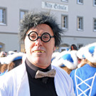 Schl__ssel__bergabe H__chst 12-01-2013 33_jpg-1358028597