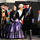 Schl__ssel__bergabe H__chst 12-01-2013 37_jpg-1358028604