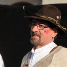 Schl__ssel__bergabe H__chst 12-01-2013 48_jpg-1358028613