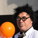 Schl__ssel__bergabe H__chst 12-01-2013 52_jpg-1358028618