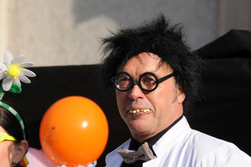 Schl__ssel__bergabe H__chst 12-01-2013 52_jpg-1358028618