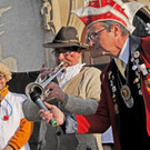 Schl__ssel__bergabe H__chst 12-01-2013 58_jpg-1358028626