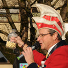 Schl__ssel__bergabe H__chst 12-01-2013 61_jpg-1358028636