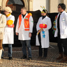 Schl__ssel__bergabe H__chst 12-01-2013 68_jpg-1358028643