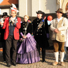 Schl__ssel__bergabe H__chst 12-01-2013 69_jpg-1358028650