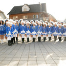 Schl__ssel__bergabe H__chst 12-01-2013 70_jpg-1358028659