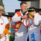 Schl__ssel__bergabe H__chst 12-01-2013 75_jpg-1358028665
