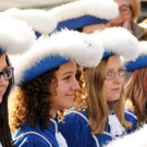 Schl__ssel__bergabe H__chst 12-01-2013 82_jpg-1358028672