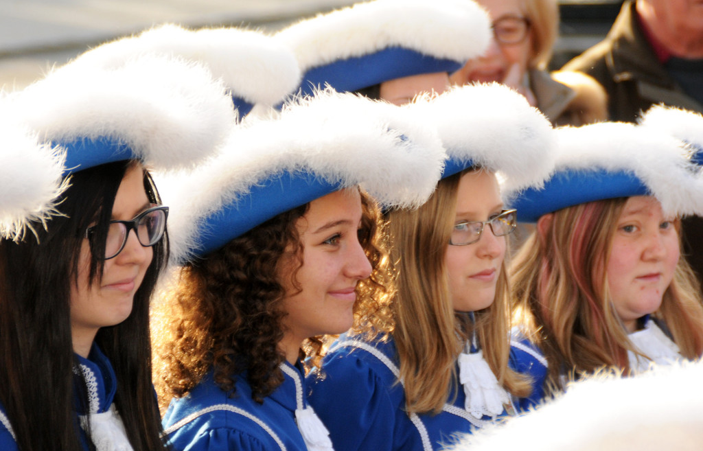 Schl__ssel__bergabe H__chst 12-01-2013 82_jpg-1358028672