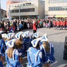 Schl__ssel__bergabe H__chst 12-01-2013 84_jpg-1358028682