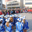 Schl__ssel__bergabe H__chst 12-01-2013 86_jpg-1358028693