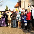 Schl__ssel__bergabe H__chst 12-01-2013 90_jpg-1358028701
