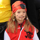 Schl__ssel__bergabe H__chst 12-01-2013 104_jpg-1358028713
