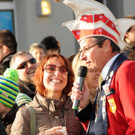 Schl__ssel__bergabe H__chst 12-01-2013 105_jpg-1358028720