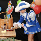 Schl__ssel__bergabe H__chst 12-01-2013 110_jpg-1358028726