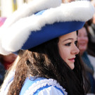 Schl__ssel__bergabe H__chst 12-01-2013 113_jpg-1358028731