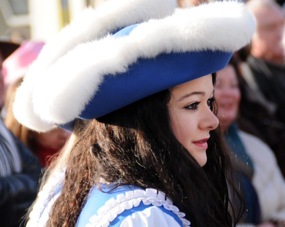 Schl__ssel__bergabe H__chst 12-01-2013 113_jpg-1358028731