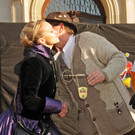 Schl__ssel__bergabe H__chst 12-01-2013 119_jpg-1358028745