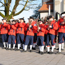Schl__ssel__bergabe H__chst 12-01-2013 129_jpg-1358028761