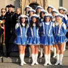 Schl__ssel__bergabe H__chst 12-01-2013 131_jpg-1358028784