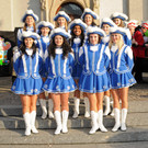 Schl__ssel__bergabe H__chst 12-01-2013 134_jpg-1358028793