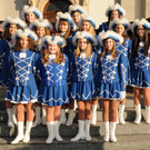 Schl__ssel__bergabe H__chst 12-01-2013 137_jpg-1358028802