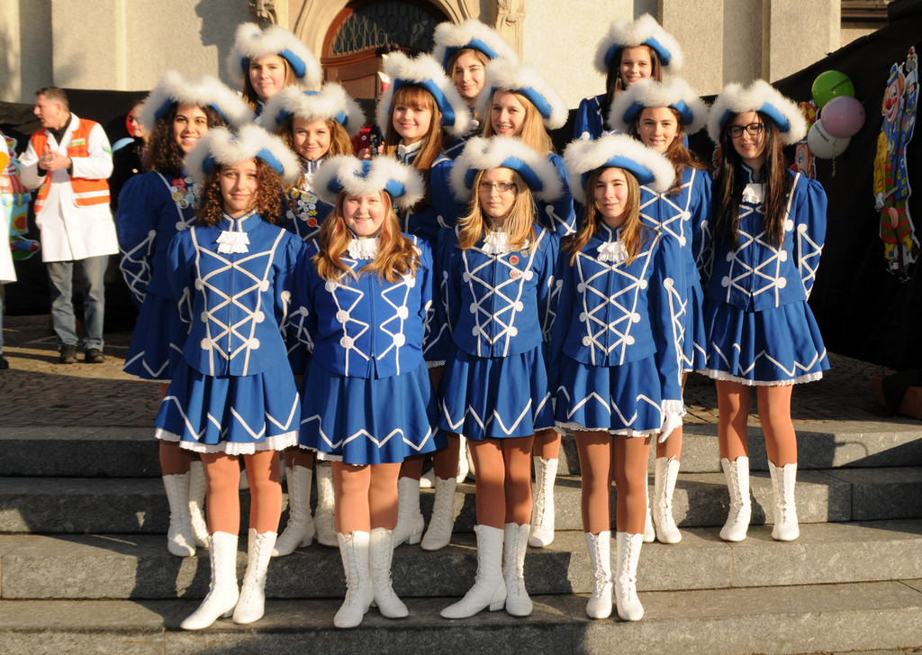 Schl__ssel__bergabe H__chst 12-01-2013 137_jpg-1358028802