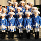 Schl__ssel__bergabe H__chst 12-01-2013 139_jpg-1358029471