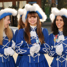 Schl__ssel__bergabe H__chst 12-01-2013 141_jpg-1358028810
