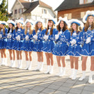 Schl__ssel__bergabe H__chst 12-01-2013 143_jpg-1358028820