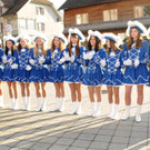 Schl__ssel__bergabe H__chst 12-01-2013 144_jpg-1358028830