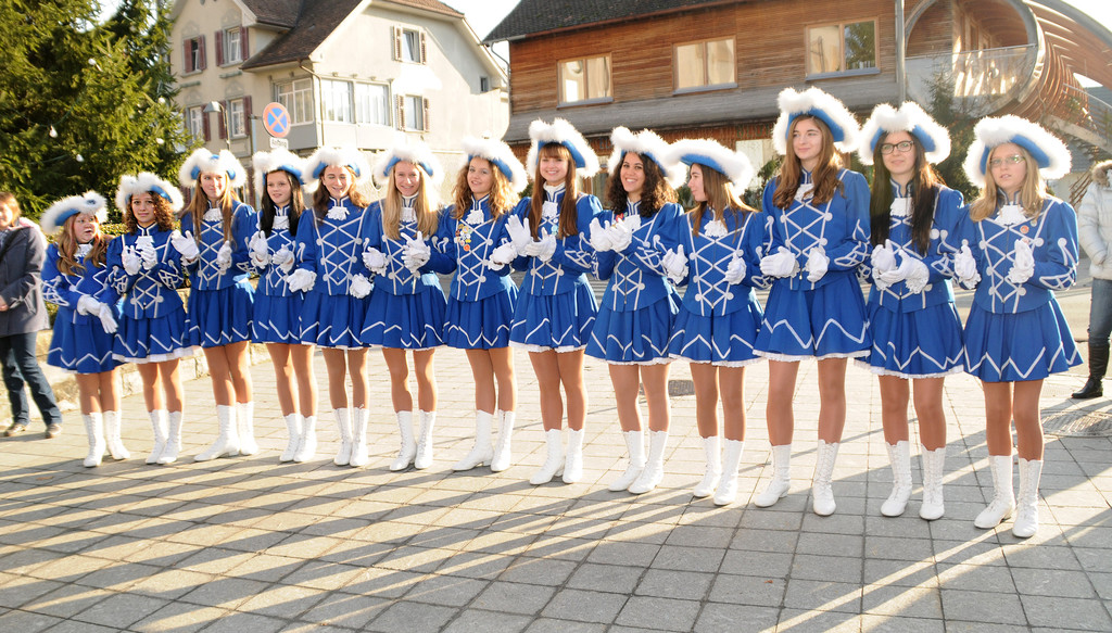 Schl__ssel__bergabe H__chst 12-01-2013 144_jpg-1358028830
