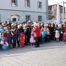 Schl__ssel__bergabe H__chst 12-01-2013 76 kl_jpg-1358028999