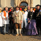 Schl__ssel__bergabe H__chst 12-01-2013 155_jpg-1358028897