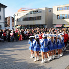 Schl__ssel__bergabe H__chst 12-01-2013 156_jpg-1358028906