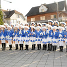 Schl__ssel__bergabe H__chst 12-01-2013 159_jpg-1358028916