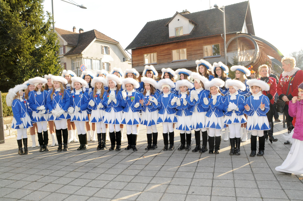 Schl__ssel__bergabe H__chst 12-01-2013 159_jpg-1358028916
