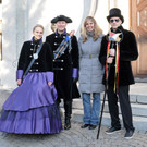 Schl__ssel__bergabe H__chst 12-01-2013 173_jpg-1358028932