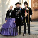 Schl__ssel__bergabe H__chst 12-01-2013 177_jpg-1358028938