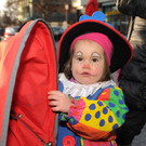 Schl__ssel__bergabe H__chst 12-01-2013 179_jpg-1358028943