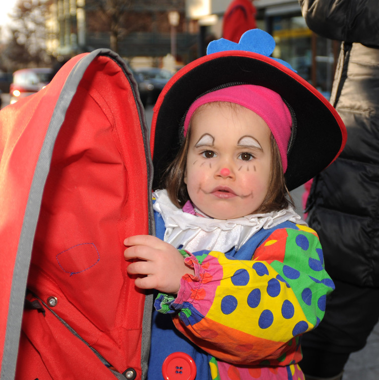 Schl__ssel__bergabe H__chst 12-01-2013 179_jpg-1358028943