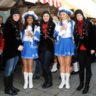 Schl__ssel__bergabe H__chst 12-01-2013 181_jpg-1358028949