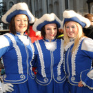 Schl__ssel__bergabe H__chst 12-01-2013 184_jpg-1358028956