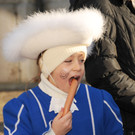 Schl__ssel__bergabe H__chst 12-01-2013 187_jpg-1358028961