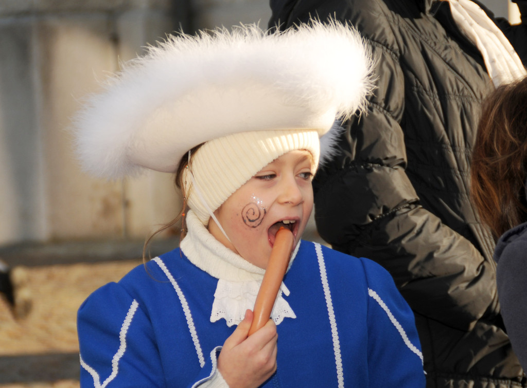Schl__ssel__bergabe H__chst 12-01-2013 187_jpg-1358028961
